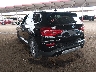 5UXTR7C53KL****** Salvage and Repairable 2019 BMW X3 in Phoenix