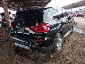 5UXTR7C53KL****** Salvage and Wrecked 2019 BMW X3 in Arizona State