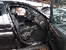 5UXTR7C53KL****** Used and Repairable 2019 BMW X3 in Arizona State