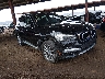 5UXTR7C53KL****** Salvage and Repairable 2019 BMW X3 in Arizona State