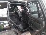5UXTR7C53KL****** Wrecked 2019 BMW X3 in Phoenix