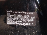 5UXTR7C53KL****** Used 2019 BMW X3 in Phoenix