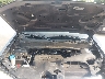 5FNYF3H21DB****** Repairable 2013 Honda Pilot in Saint Louis