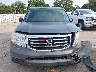 5FNYF3H21DB****** Wrecked 2013 Honda Pilot in Illinois State