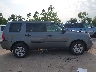 5FNYF3H21DB****** Used 2013 Honda Pilot in Illinois State