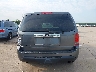 5FNYF3H21DB****** Wrecked 2013 Honda Pilot