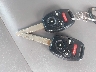 5FNYF3H21DB****** Salvage 2013 Honda Pilot in Illinois State