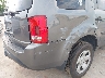 5FNYF3H21DB****** Used 2013 Honda Pilot