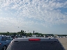 5FNYF3H21DB****** Repairable 2013 Honda Pilot