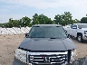 5FNYF3H21DB****** Salvage and Wrecked 2013 Honda Pilot in Saint Louis