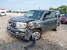 5FNYF3H21DB****** Used and Repairable 2013 Honda Pilot in Saint Louis