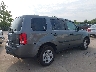 5FNYF3H21DB****** Salvage and Wrecked 2013 Honda Pilot in Illinois State