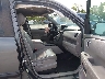 5FNYF3H21DB****** Used and Repairable 2013 Honda Pilot in Illinois State