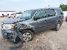 5FNYF3H21DB****** Salvage and Repairable 2013 Honda Pilot in Illinois State