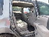 5FNYF3H21DB****** Wrecked 2013 Honda Pilot in Saint Louis