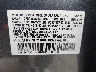 5FNYF3H21DB****** Used 2013 Honda Pilot in Saint Louis