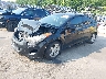 KMHDH4AE1DU****** Usados y Reparables 2013 Hyundai Elantra en Hartford