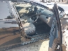 KMHDH4AE1DU****** Usados y Reparables 2013 Hyundai Elantra en Estado de Connecticut