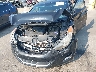 KMHDH4AE1DU****** Salvamento y Reparables 2013 Hyundai Elantra en Estado de Connecticut