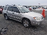 JF1SG63686G****** Salvamento y Destrozados 2006 Subaru Forester en Las Vegas