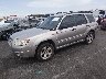 JF1SG63686G****** Usados y Reparables 2006 Subaru Forester en Las Vegas