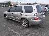 JF1SG63686G****** Salvamento y Reparables 2006 Subaru Forester en Las Vegas