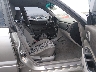 JF1SG63686G****** Usados y Reparables 2006 Subaru Forester en Estado de Nevada