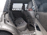 JF1SG63686G****** Destrozados 2006 Subaru Forester en Las Vegas