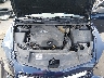 1G1ZG57N594****** Reparables 2009 Chevrolet Malibu en Hartford