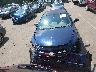 1G1ZG57N594****** Destrozados 2009 Chevrolet Malibu en Estado de Connecticut