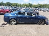 1G1ZG57N594****** Usados 2009 Chevrolet Malibu en Estado de Connecticut