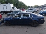 1G1ZG57N594****** Reparables 2009 Chevrolet Malibu en Estado de Connecticut