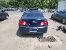 1G1ZG57N594****** Destrozados 2009 Chevrolet Malibu