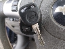1G1ZG57N594****** Salvamento 2009 Chevrolet Malibu en Estado de Connecticut