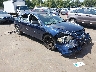 1G1ZG57N594****** Salvamento y Destrozados 2009 Chevrolet Malibu en Hartford