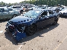 1G1ZG57N594****** Usados y Reparables 2009 Chevrolet Malibu en Hartford