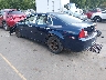 1G1ZG57N594****** Salvamento y Reparables 2009 Chevrolet Malibu en Hartford