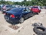 1G1ZG57N594****** Salvamento y Destrozados 2009 Chevrolet Malibu en Estado de Connecticut