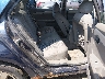 1G1ZG57N594****** Destrozados 2009 Chevrolet Malibu en Hartford