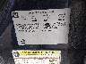 1G1ZG57N594****** Usados 2009 Chevrolet Malibu en Hartford