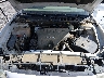 1G4HP54K3Y4****** Reparables 2000 Buick LeSabre en Reno