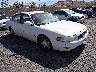 1G4HP54K3Y4****** Salvamento y Destrozados 2000 Buick LeSabre en Reno