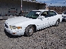 1G4HP54K3Y4****** Usados y Reparables 2000 Buick LeSabre en Reno