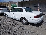 1G4HP54K3Y4****** Salvamento y Reparables 2000 Buick LeSabre en Reno