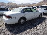 1G4HP54K3Y4****** Salvamento y Destrozados 2000 Buick LeSabre en Estado de Nevada