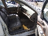 1G4HP54K3Y4****** Usados y Reparables 2000 Buick LeSabre en Estado de Nevada
