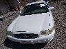 1G4HP54K3Y4****** Salvamento y Reparables 2000 Buick LeSabre en Estado de Nevada