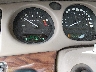 1G4HP54K3Y4****** Salvamento 2000 Buick LeSabre en Reno