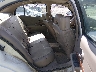 1G4HP54K3Y4****** Destrozados 2000 Buick LeSabre en Reno