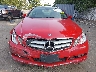 WDDKJ5GBXBF****** Usados 2011 Mercedes-Benz E 350 en Estado de Nueva York